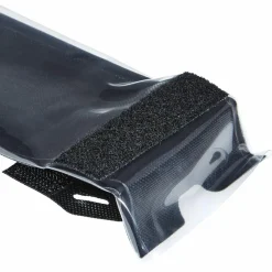 Sale SAFE-IT - Wertsachenaufbewahrung Fahrradtaschen Und Fahrradrucksäcke|Portemonnaies Und Wertsachenverwahrung