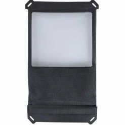 Hot SAFE-IT XXL - Wertsachenaufbewahrung Fahrradtaschen Und Fahrradrucksäcke|Portemonnaies Und Wertsachenverwahrung