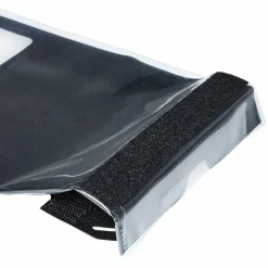 Hot SAFE-IT XXL - Wertsachenaufbewahrung Fahrradtaschen Und Fahrradrucksäcke|Portemonnaies Und Wertsachenverwahrung