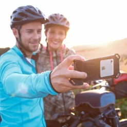 Hot SAFE-IT XXL - Wertsachenaufbewahrung Fahrradtaschen Und Fahrradrucksäcke|Portemonnaies Und Wertsachenverwahrung