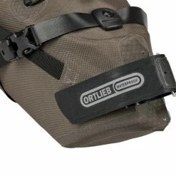 Ortlieb Fahrradtaschen Und Fahrradrucksäcke|Fahrradtaschen^SEAT-PACK - Satteltasche