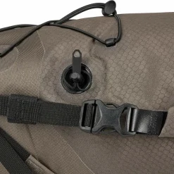 Ortlieb Fahrradtaschen Und Fahrradrucksäcke|Fahrradtaschen^SEAT-PACK - Satteltasche