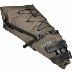 Online SEAT-PACK - Satteltasche Fahrradtaschen Und Fahrradrucksäcke|Fahrradtaschen