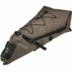 Online SEAT-PACK - Satteltasche Fahrradtaschen Und Fahrradrucksäcke|Fahrradtaschen