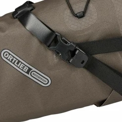 Online SEAT-PACK - Satteltasche Fahrradtaschen Und Fahrradrucksäcke|Fahrradtaschen