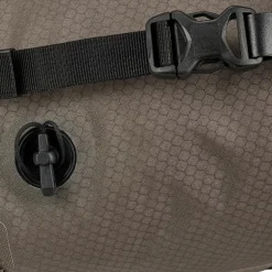 Online SEAT-PACK - Satteltasche Fahrradtaschen Und Fahrradrucksäcke|Fahrradtaschen