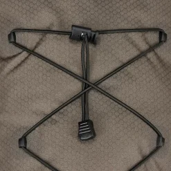 Online SEAT-PACK - Satteltasche Fahrradtaschen Und Fahrradrucksäcke|Fahrradtaschen