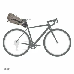 Online SEAT-PACK - Satteltasche Fahrradtaschen Und Fahrradrucksäcke|Fahrradtaschen