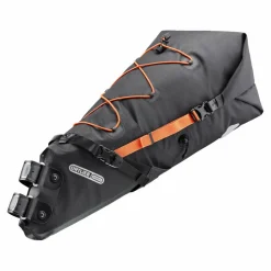 Best SEAT-PACK - Satteltasche Fahrradtaschen Und Fahrradrucksäcke|Fahrradtaschen