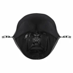 Ortlieb Fahrradtaschen Und Fahrradrucksäcke|Fahrradtaschen^SEAT-PACK - Satteltasche