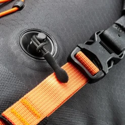 Ortlieb Fahrradtaschen Und Fahrradrucksäcke|Fahrradtaschen^SEAT-PACK - Satteltasche