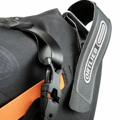 Ortlieb Fahrradtaschen Und Fahrradrucksäcke|Fahrradtaschen^SEAT-PACK - Satteltasche