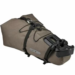 Best SEAT-PACK QR - Satteltasche Fahrradtaschen Und Fahrradrucksäcke|Fahrradtaschen