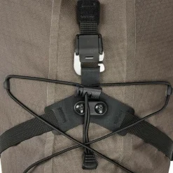 Best SEAT-PACK QR - Satteltasche Fahrradtaschen Und Fahrradrucksäcke|Fahrradtaschen