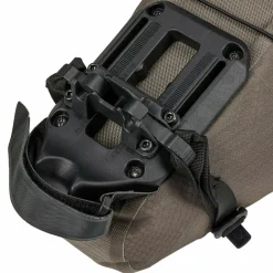 Best SEAT-PACK QR - Satteltasche Fahrradtaschen Und Fahrradrucksäcke|Fahrradtaschen