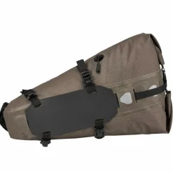 Best SEAT-PACK QR - Satteltasche Fahrradtaschen Und Fahrradrucksäcke|Fahrradtaschen