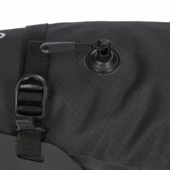 Ortlieb Fahrradtaschen Und Fahrradrucksäcke|Fahrradtaschen^SEAT-PACK QR Unisex - Satteltasche