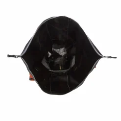 Ortlieb Fahrradtaschen Und Fahrradrucksäcke|Fahrradtaschen^SEAT-PACK QR Unisex - Satteltasche