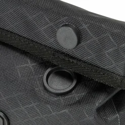 Hot SLING-BAG METROSPHERE 3L - Hüfttasche Bauchtaschen