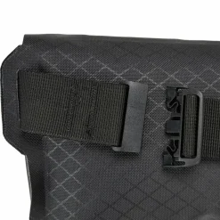 Hot SLING-BAG METROSPHERE 3L - Hüfttasche Bauchtaschen