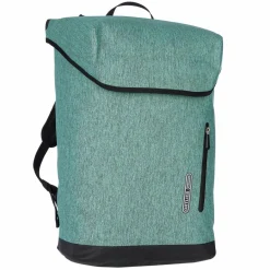 Sale SOULO - Wasserdichter Rucksack Tagesrucksäcke