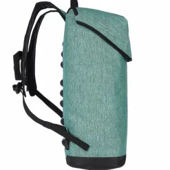 Sale SOULO - Wasserdichter Rucksack Tagesrucksäcke