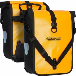 Discount SPORT-ROLLER - Fahrradtaschen Fahrradtaschen Und Fahrradrucksäcke|Fahrradtaschen