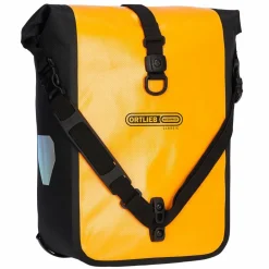 Discount SPORT-ROLLER - Fahrradtaschen Fahrradtaschen Und Fahrradrucksäcke|Fahrradtaschen