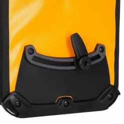 Discount SPORT-ROLLER - Fahrradtaschen Fahrradtaschen Und Fahrradrucksäcke|Fahrradtaschen