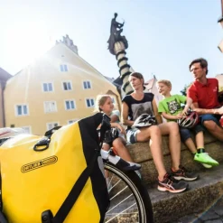 Discount SPORT-ROLLER - Fahrradtaschen Fahrradtaschen Und Fahrradrucksäcke|Fahrradtaschen