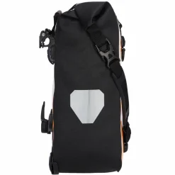 Discount SPORT-ROLLER - Fahrradtaschen Fahrradtaschen Und Fahrradrucksäcke|Fahrradtaschen