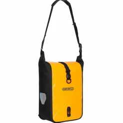 Discount SPORT-ROLLER - Fahrradtaschen Fahrradtaschen Und Fahrradrucksäcke|Fahrradtaschen