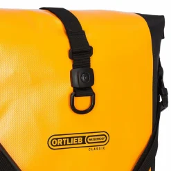 Discount SPORT-ROLLER - Fahrradtaschen Fahrradtaschen Und Fahrradrucksäcke|Fahrradtaschen