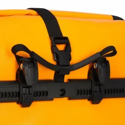 Discount SPORT-ROLLER - Fahrradtaschen Fahrradtaschen Und Fahrradrucksäcke|Fahrradtaschen