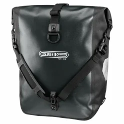 Ortlieb Fahrradtaschen Und Fahrradrucksäcke|Fahrradtaschen^SPORT-ROLLER - Fahrradtaschen