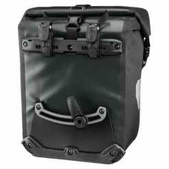 Ortlieb Fahrradtaschen Und Fahrradrucksäcke|Fahrradtaschen^SPORT-ROLLER - Fahrradtaschen