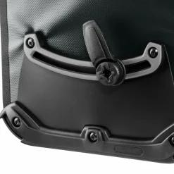 Ortlieb Fahrradtaschen Und Fahrradrucksäcke|Fahrradtaschen^SPORT-ROLLER - Fahrradtaschen