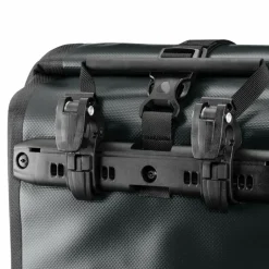 Ortlieb Fahrradtaschen Und Fahrradrucksäcke|Fahrradtaschen^SPORT-ROLLER - Fahrradtaschen