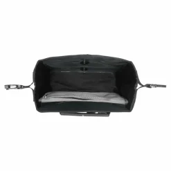 Ortlieb Fahrradtaschen Und Fahrradrucksäcke|Fahrradtaschen^SPORT-ROLLER - Fahrradtaschen