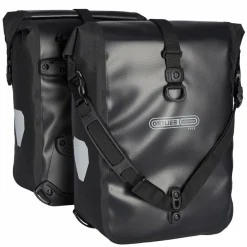 Online SPORT-ROLLER FREE - Fahrradtaschen Fahrradtaschen Und Fahrradrucksäcke|Fahrradtaschen