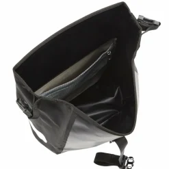 Online SPORT-ROLLER FREE - Fahrradtaschen Fahrradtaschen Und Fahrradrucksäcke|Fahrradtaschen