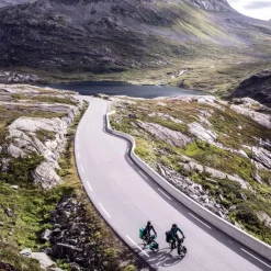 Online SPORT-ROLLER FREE - Fahrradtaschen Fahrradtaschen Und Fahrradrucksäcke|Fahrradtaschen