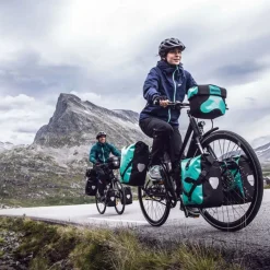 Online SPORT-ROLLER FREE - Fahrradtaschen Fahrradtaschen Und Fahrradrucksäcke|Fahrradtaschen