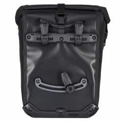 Online SPORT-ROLLER FREE - Fahrradtaschen Fahrradtaschen Und Fahrradrucksäcke|Fahrradtaschen