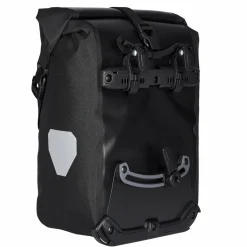 Online SPORT-ROLLER FREE - Fahrradtaschen Fahrradtaschen Und Fahrradrucksäcke|Fahrradtaschen