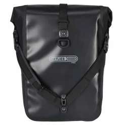 Online SPORT-ROLLER FREE - Fahrradtaschen Fahrradtaschen Und Fahrradrucksäcke|Fahrradtaschen