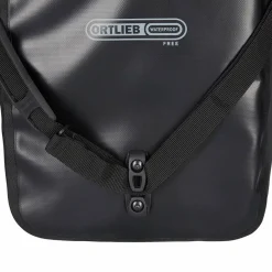 Online SPORT-ROLLER FREE - Fahrradtaschen Fahrradtaschen Und Fahrradrucksäcke|Fahrradtaschen