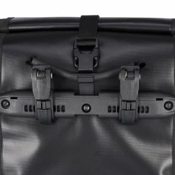 Online SPORT-ROLLER FREE - Fahrradtaschen Fahrradtaschen Und Fahrradrucksäcke|Fahrradtaschen