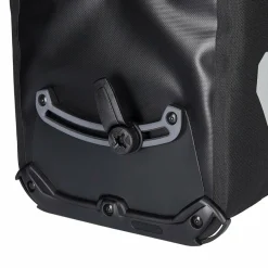 Online SPORT-ROLLER FREE - Fahrradtaschen Fahrradtaschen Und Fahrradrucksäcke|Fahrradtaschen