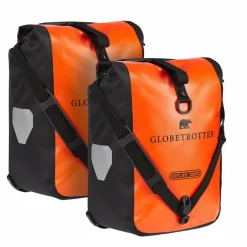 Ortlieb Fahrradtaschen Und Fahrradrucksäcke|Fahrradtaschen^SPORT-ROLLER QL1 - Fahrradtaschen